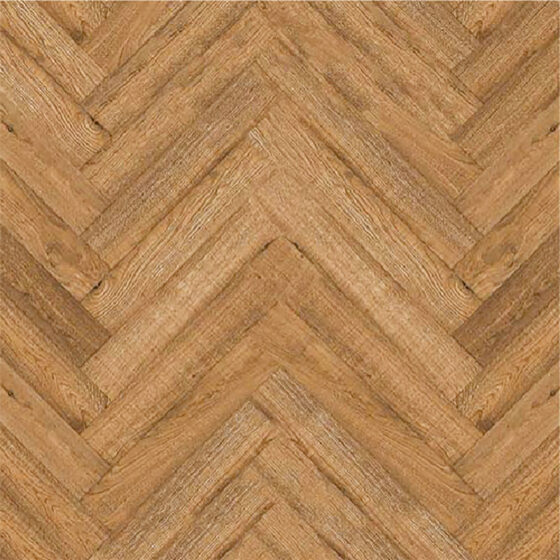 Bricola Teak