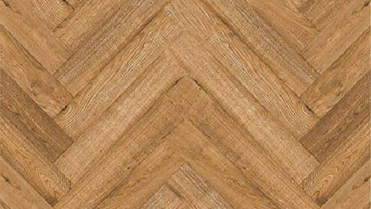 Bricola Teak