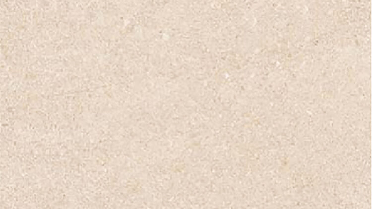 Cliffstone Beige