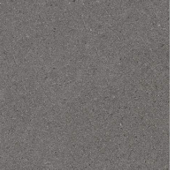 Cliffstone Grey