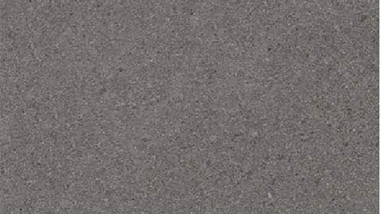 Cliffstone Grey