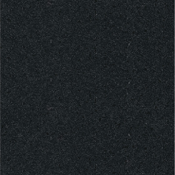 Cliffstone Gris