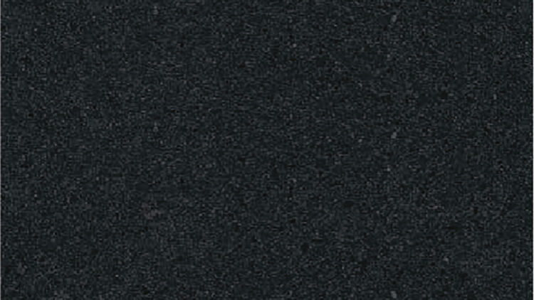 Cliffstone Gris