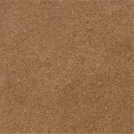 Cliffstone Ocre