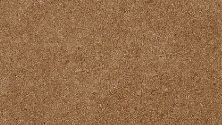 Cliffstone Ocre