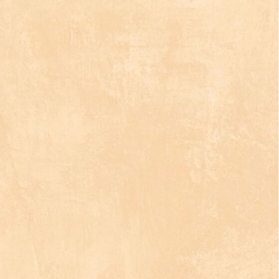Dyson Beige