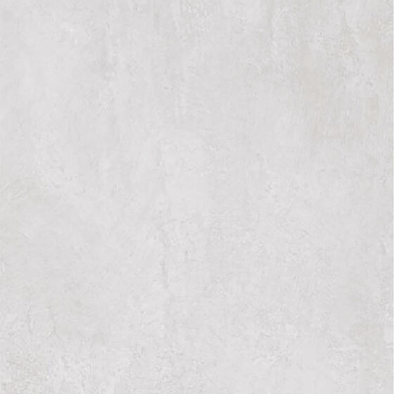 Dyson Grey