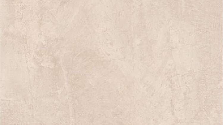 Dyson Taupe