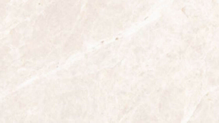 Empredor Light