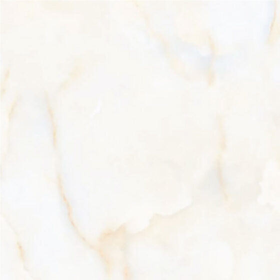 Onyxo White