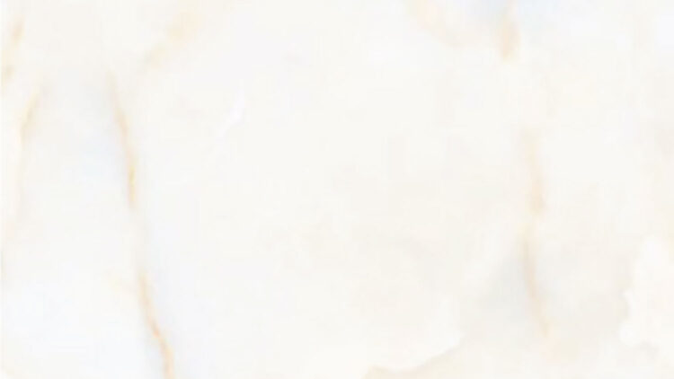 Onyxo White