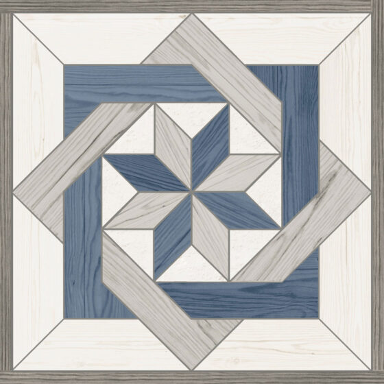 Ozaan Grey