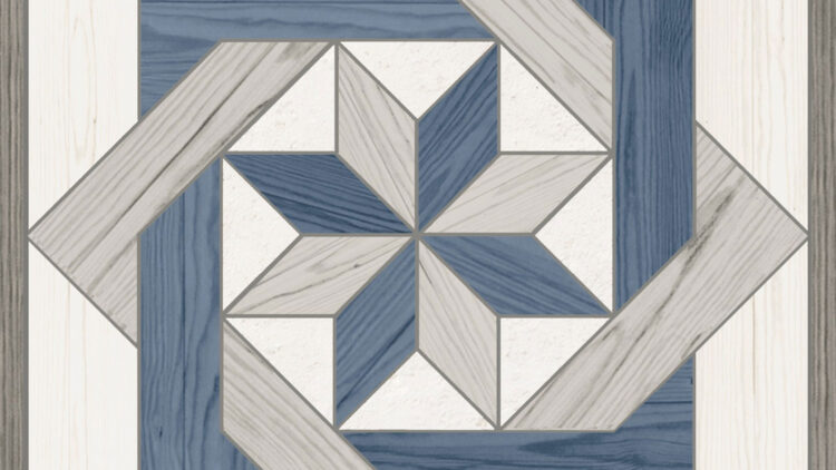 Ozaan Grey