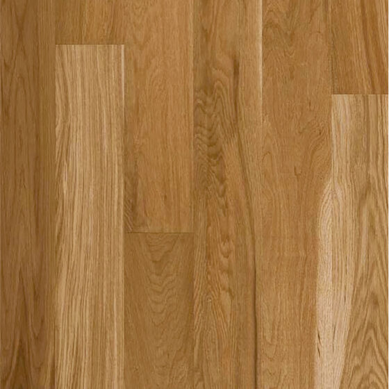 Robble Teak