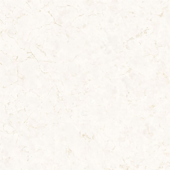 Blend Ivory