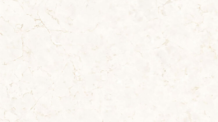 Blend Ivory