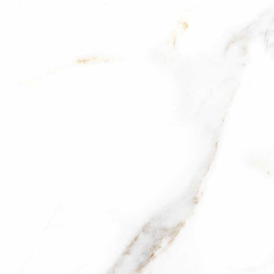 Carrara Gold