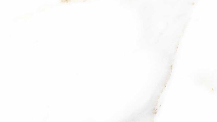 Carrara Gold