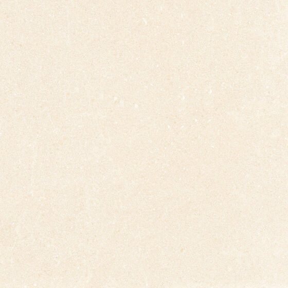 Cliff Stone Beige