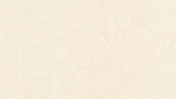Cliff Stone Beige