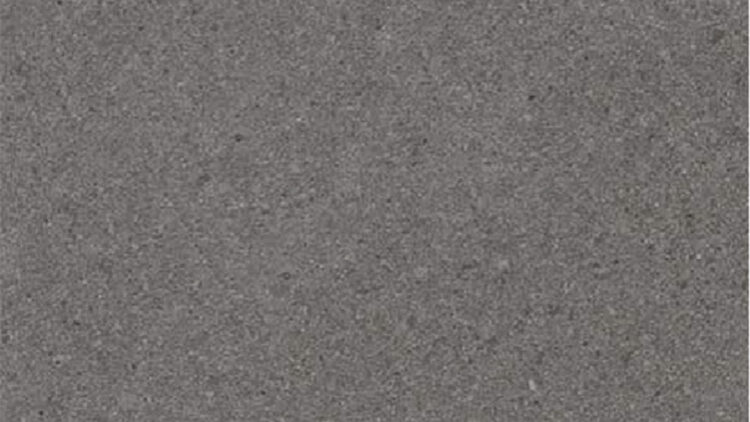 Cliff Stone Grey