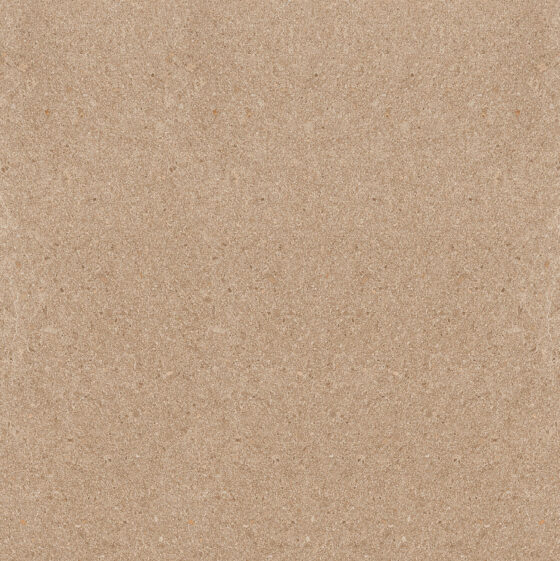 Cliff Stone Ocre