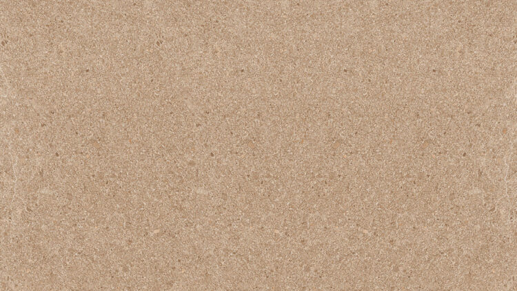 Cliff Stone Ocre