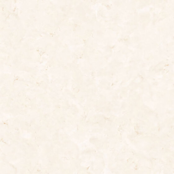 Jasper Beige