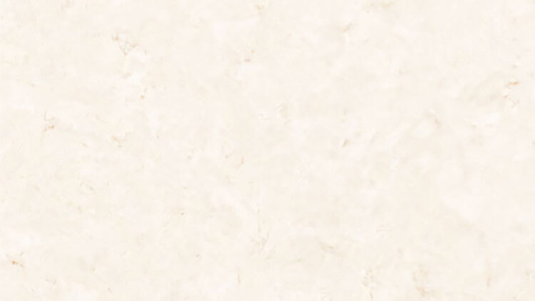 Jasper Beige