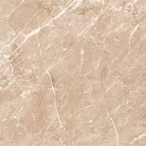 Latino Taupe