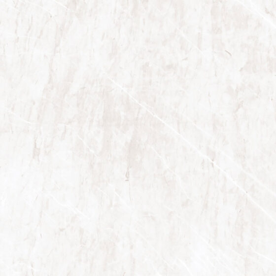 Lykra Silver