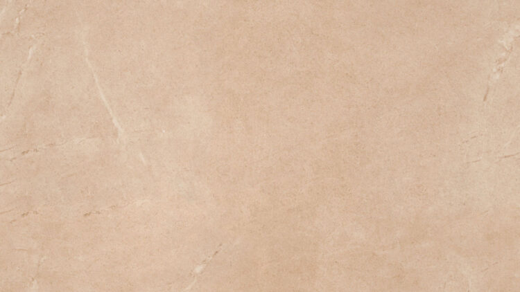 Regalio Ocre