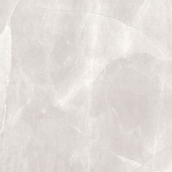 Silver Armani Matt