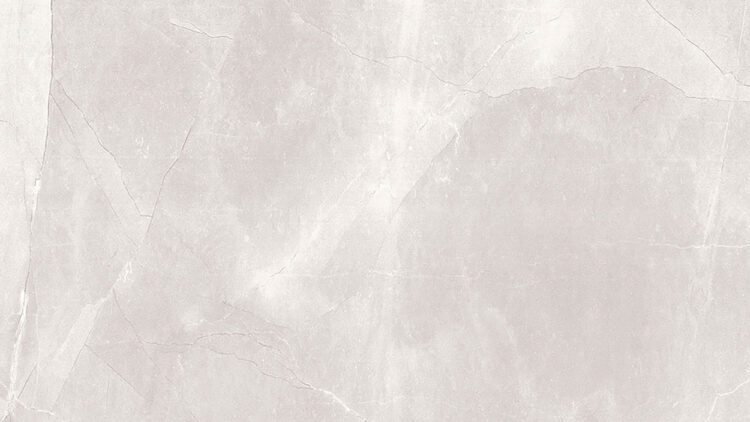 Silver Armani Matt