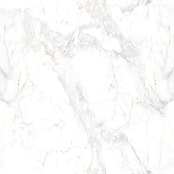 Carrara Snow