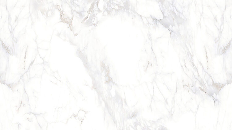 Carrara Snow