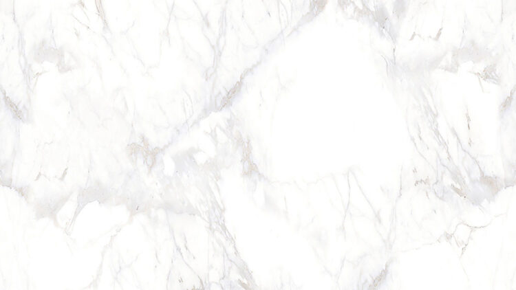 Carrara Snow Beyond