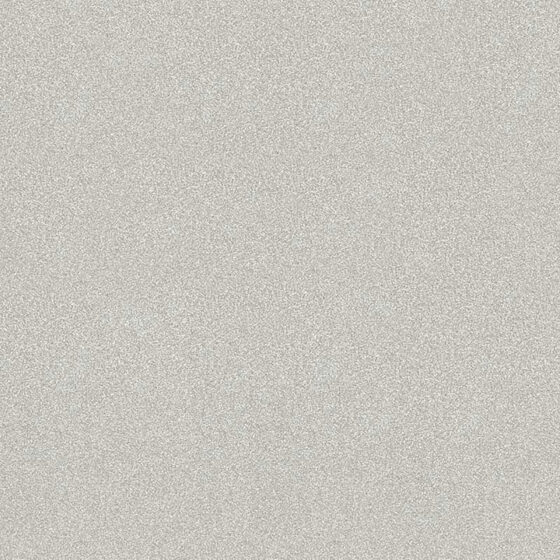 Delphi Taupe
