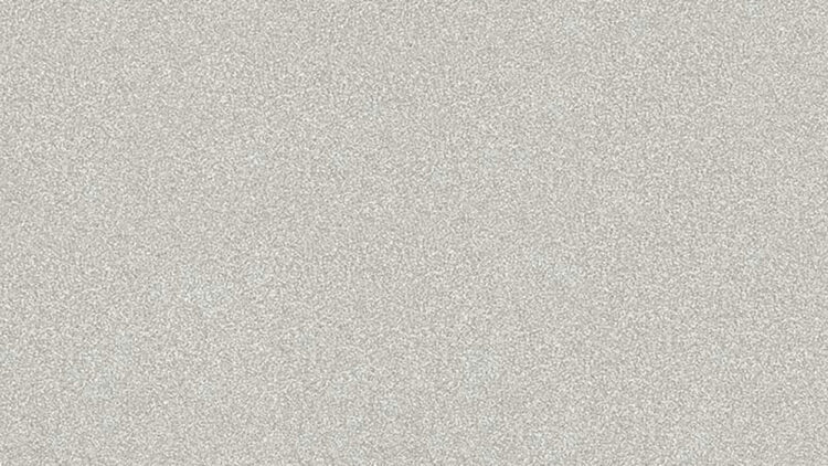 Delphi Taupe