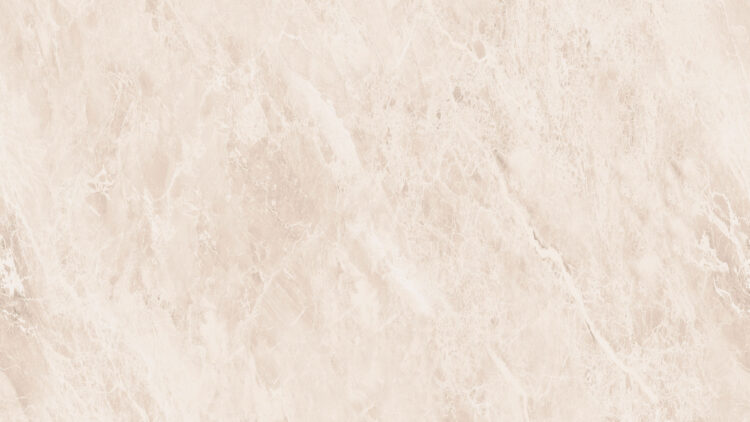 Florence Crema