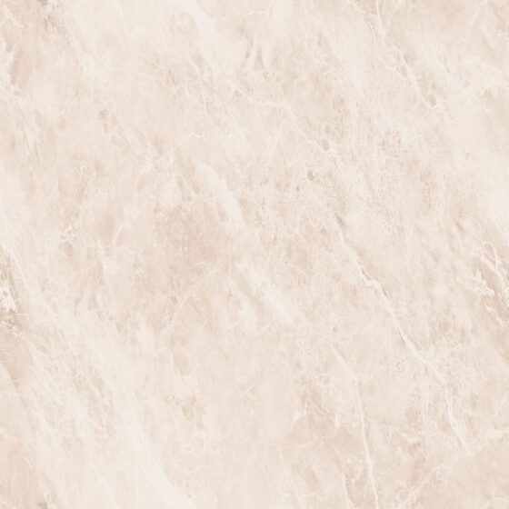 Florence Crema Carving
