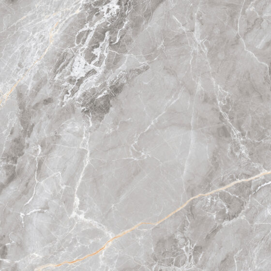 Florence Grey