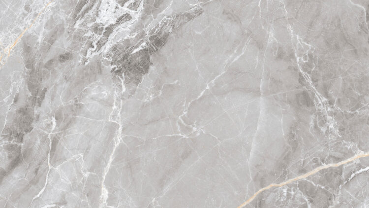 Florence Grey