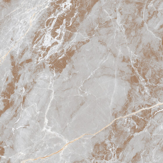 Florence Grey Carving