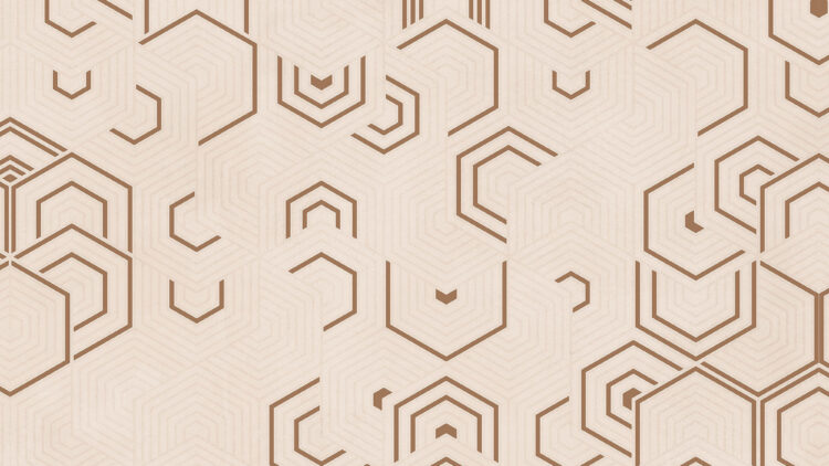 Pablo Crema Carving