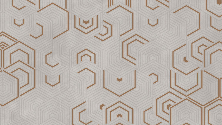 Pablo Grey Carving