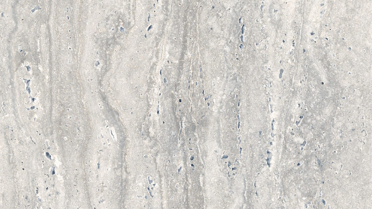 Travein Grey