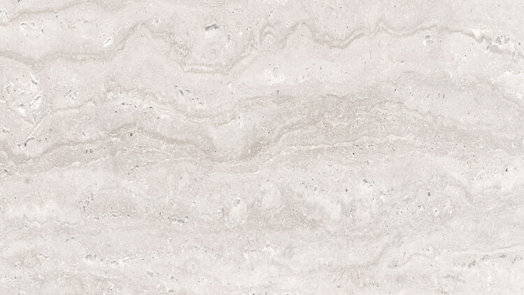 Travein Silver