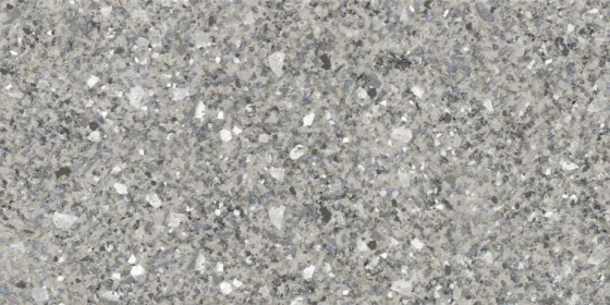 Granite Grigio - Image 2