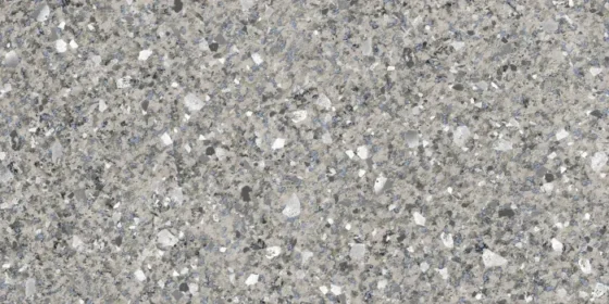 Granite Grigio - Image 3